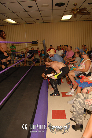 Match 1__ (25)