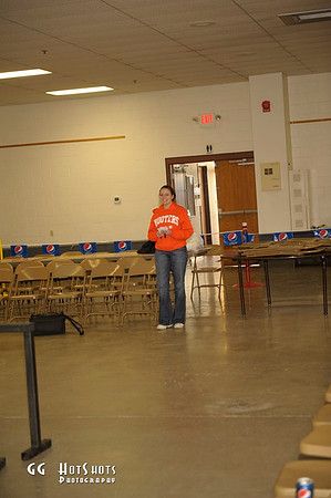 Pre Fights_ (20)