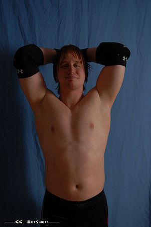 Darren Corbin_ (1).JPG