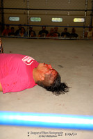 Hotshots_ (11)