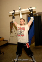 PWP_ (4)