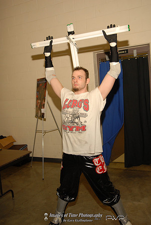 PWP_ (4)
