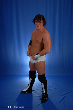 Jaysin Strife_ (106).JPG