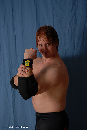 Darren Corbin_ (13).JPG