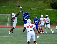 Spartans vs Stockman 5.4 (19)