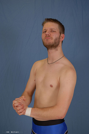 Private PWP_ (87).JPG