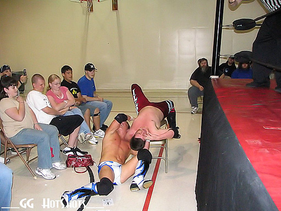 PWP 8_18_2006____251