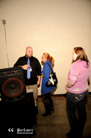 Fans Staff and Sponsors___ (4)