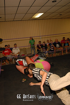 Match 2__ (53)