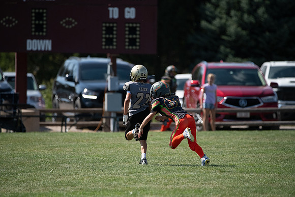 _MRG0714