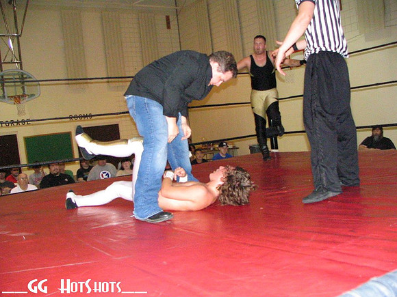 PWP 8_18_2006____179
