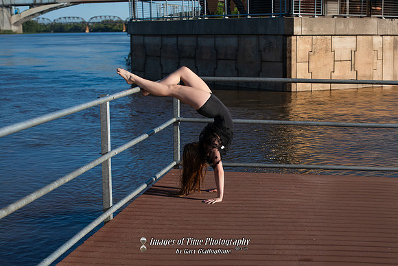 MRG_0558