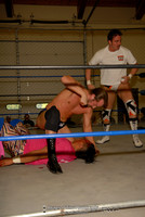 Hotshots_ (10)
