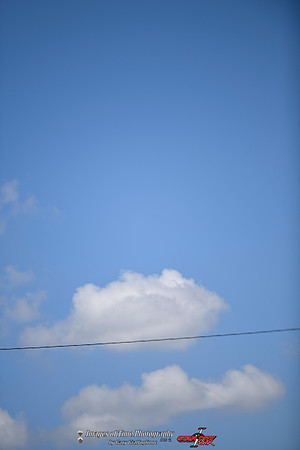 _MRG1730