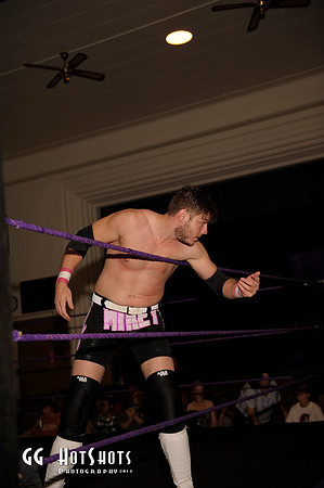 Match 1__ (45)