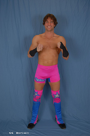 Mike Sydal_ (25).JPG