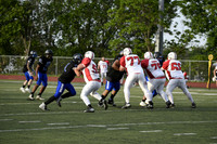 _MRG1249
