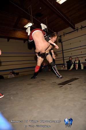 Match 3__ (22)