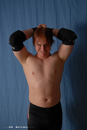 Darren Corbin_ (14).JPG