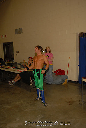 MRG_5465