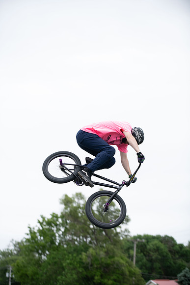 _MRG0296