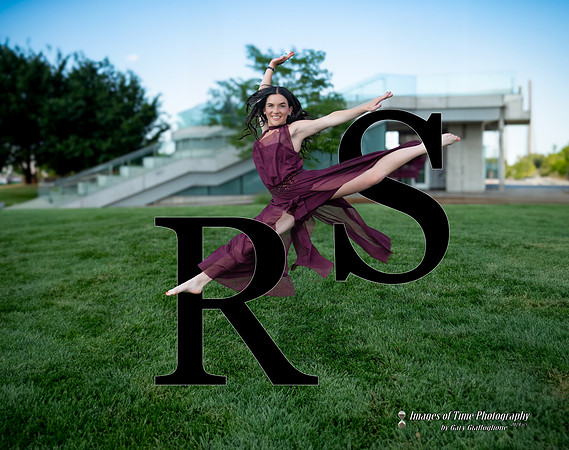 RS3_ (1)