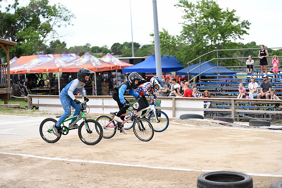 _MRG0604