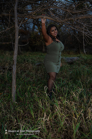 _MRG0272 copy
