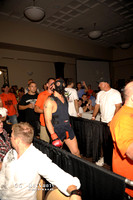 Bout 11_ (11)