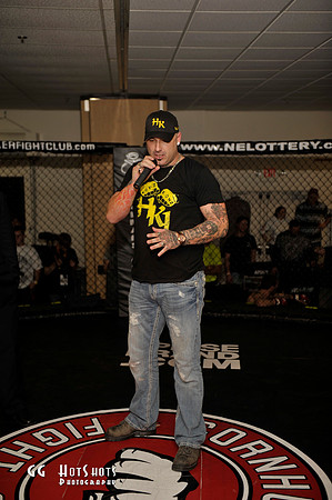 Fans, Pre-Fight, Staff and Sponsors_ (44)