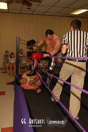 Match 2__ (25)