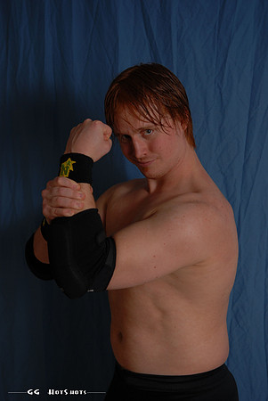Darren Corbin_ (9).JPG