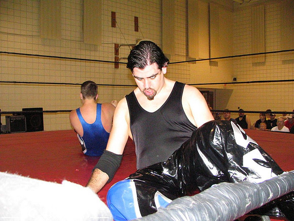 PWP 8_18_2006____134