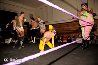 Match 1__ (12)