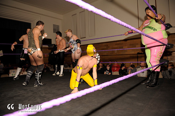 Match 1__ (12)