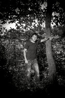 _MRG0157blk