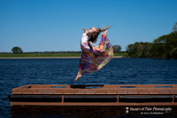 _MRG0526 copy