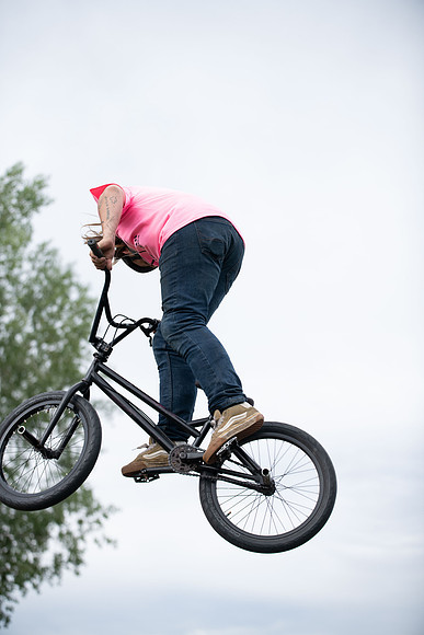 _MRG0586