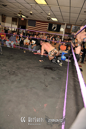 Match 6__ (30)
