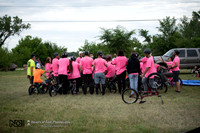 _MRG0886