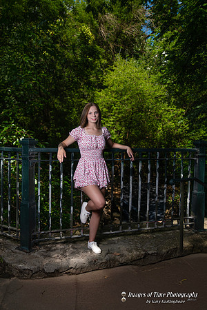 _MRG0044a_ (1)