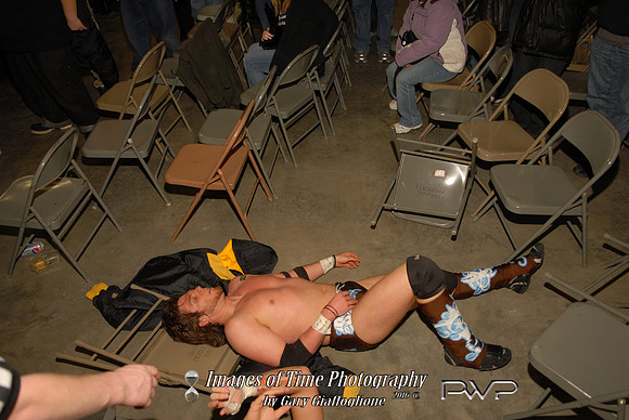 PWP_ (445)