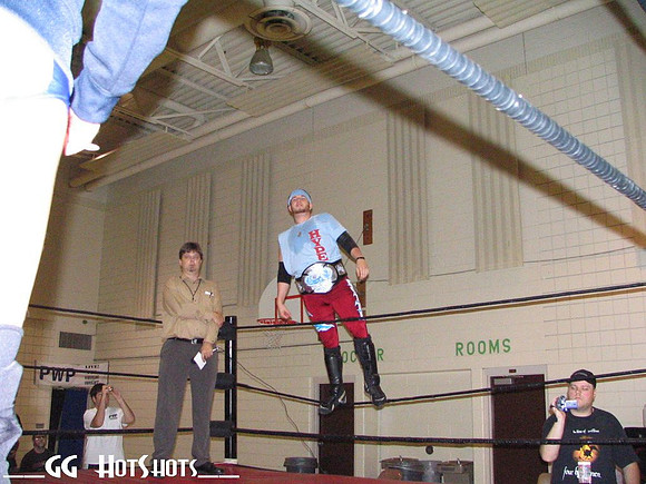 PWP 8_18_2006____200
