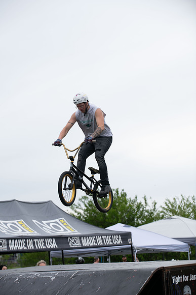 _MRG0176