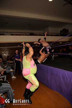 Match 1__ (40)