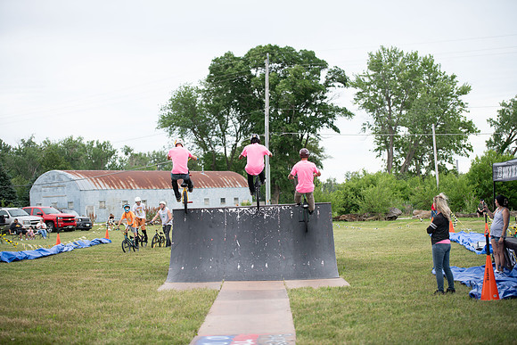 _MRG0260