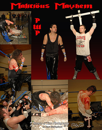 11x14 Malicious Mayhem 2008 copy