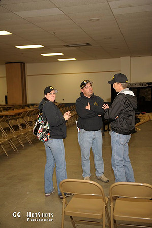 Pre Fights_ (31)