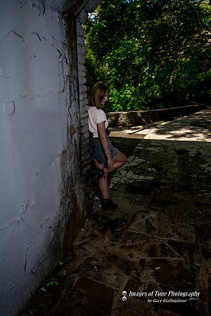 _MRG0226 copy 2