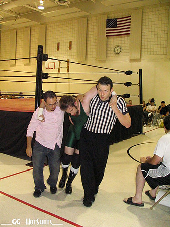 PWP 8_18_2006____075